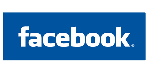 Facebook Transparent