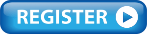 Register-OTA-button