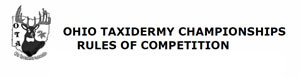 rules-of-competition